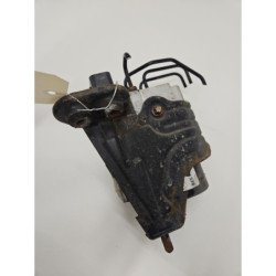Bloc Abs (freins Anti-blocage) Saab 9.3 2 Cabriolet Phase 1